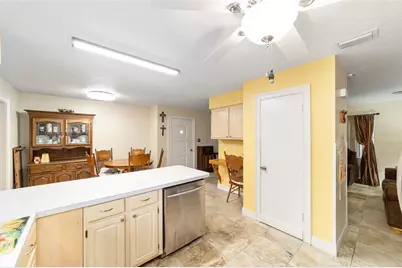 11 Brook Place, Ocala, FL 34472 - Photo 13