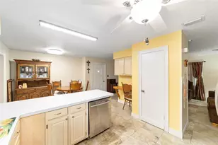 11 Brook Pl, Ocala, FL 34472 - Photo 13