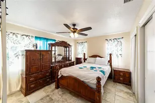 11 Brook Pl, Ocala, FL 34472 - Photo 17