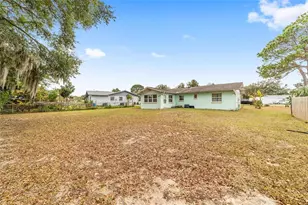 11 Brook Pl, Ocala, FL 34472 - Photo 25