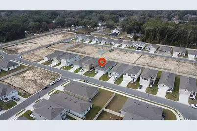 2894 NE 21st Court Road, Ocala, FL 34470 - Photo 5