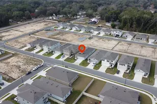 2894 NE 21st Ct Rd, Ocala, FL 34470 - Photo 5