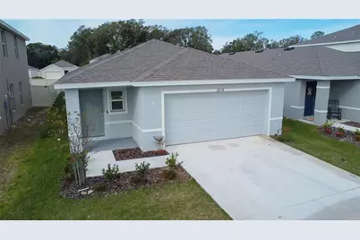 2894 NE 21st Court Road, Ocala, FL 34470 - Photo 1