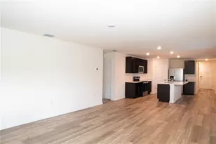 2894 NE 21st Ct Rd, Ocala, FL 34470 - Photo 11