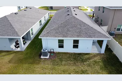 2894 NE 21st Court Road, Ocala, FL 34470 - Photo 3