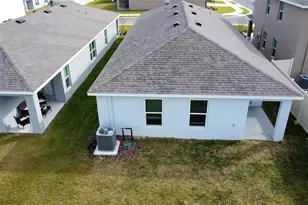 2894 NE 21st Ct Rd, Ocala, FL 34470 - Photo 3