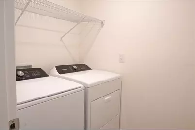 2894 NE 21st Court Road, Ocala, FL 34470 - Photo 9