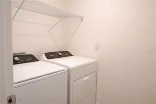 2894 NE 21st Ct Rd, Ocala, FL 34470 - Photo 9