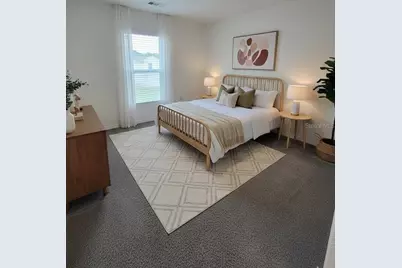 2894 NE 21st Court Road, Ocala, FL 34470 - Photo 17