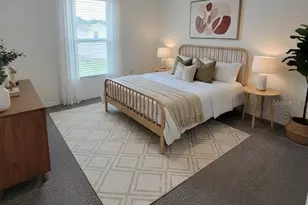 2894 NE 21st Ct Rd, Ocala, FL 34470 - Photo 17