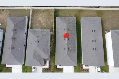 2894 NE 21st Court Road, Ocala, FL 34470 - Photo 7