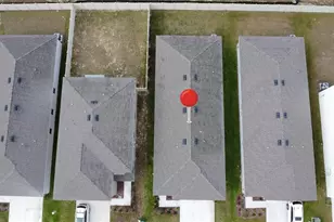 2894 NE 21st Ct Rd, Ocala, FL 34470 - Photo 7