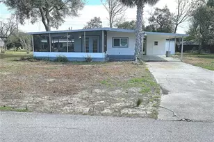 5860 SW 64th St Rd, Ocala, FL 34474 - Photo 1