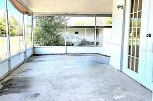 5860 SW 64th St Rd, Ocala, FL 34474 - Photo 3