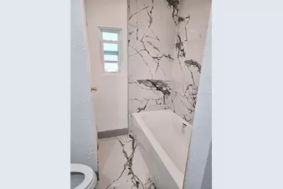 5860 SW 64th Street Road, Ocala, FL 34474 - Photo 7