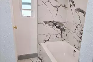 5860 SW 64th St Rd, Ocala, FL 34474 - Photo 7