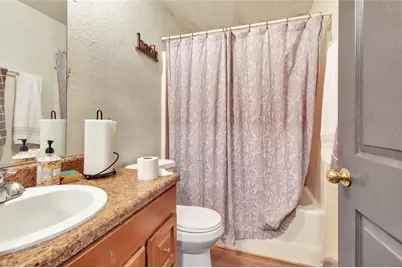 1560 NW 14th Street, Ocala, FL 34475 - Photo 9