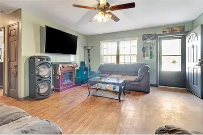 1560 NW 14th Street, Ocala, FL 34475 - Photo 3