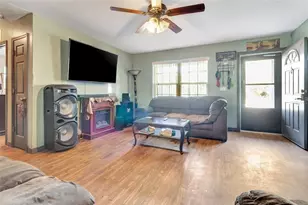 1560 NW 14th St, Ocala, FL 34475 - Photo 3