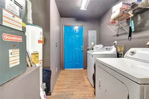 1560 NW 14th St, Ocala, FL 34475 - Photo 11