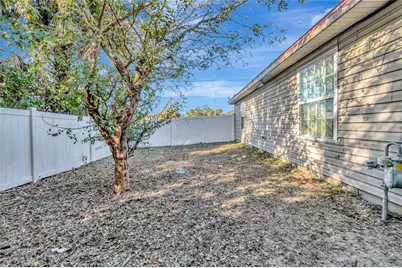 1560 NW 14th Street, Ocala, FL 34475 - Photo 13