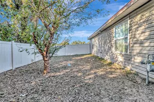 1560 NW 14th St, Ocala, FL 34475 - Photo 13