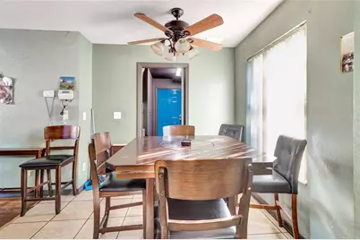 1560 NW 14th Street, Ocala, FL 34475 - Photo 5