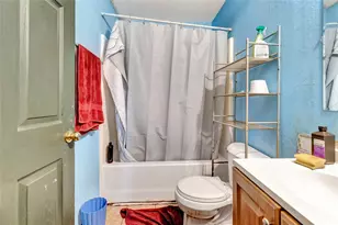 1560 NW 14th St, Ocala, FL 34475 - Photo 7