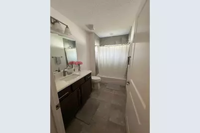 10393 Silver Maple Avenue, Oxford, FL 34484 - Photo 23