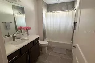 10393 Silver Maple Ave, Oxford, FL 34484 - Photo 23