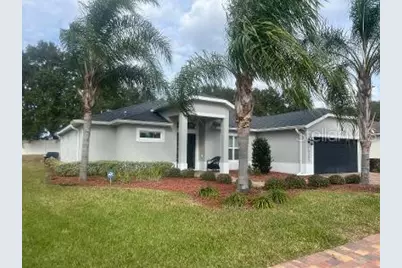 10393 Silver Maple Avenue, Oxford, FL 34484 - Photo 1