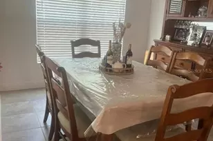 10393 Silver Maple Ave, Oxford, FL 34484 - Photo 13