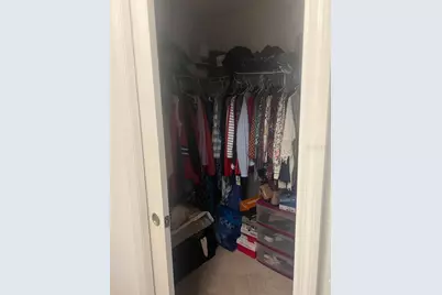 10393 Silver Maple Avenue, Oxford, FL 34484 - Photo 19