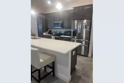 10393 Silver Maple Avenue, Oxford, FL 34484 - Photo 11