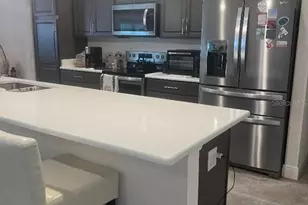 10393 Silver Maple Ave, Oxford, FL 34484 - Photo 11