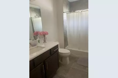 10393 Silver Maple Avenue, Oxford, FL 34484 - Photo 21