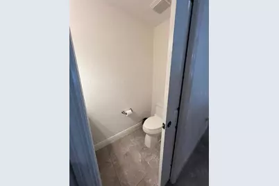 10393 Silver Maple Avenue, Oxford, FL 34484 - Photo 27