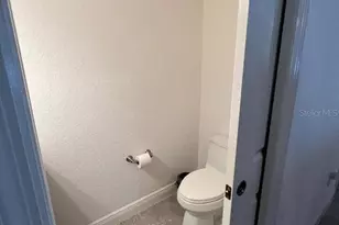 10393 Silver Maple Ave, Oxford, FL 34484 - Photo 27