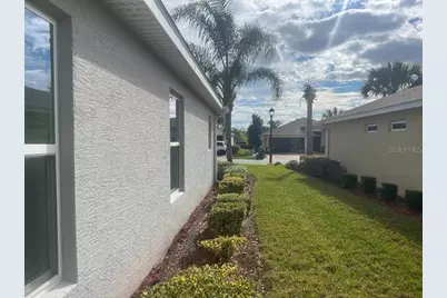 10393 Silver Maple Avenue, Oxford, FL 34484 - Photo 29