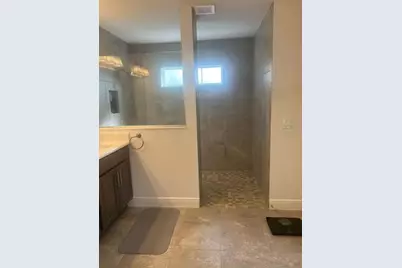 10393 Silver Maple Avenue, Oxford, FL 34484 - Photo 17