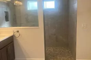 10393 Silver Maple Ave, Oxford, FL 34484 - Photo 17