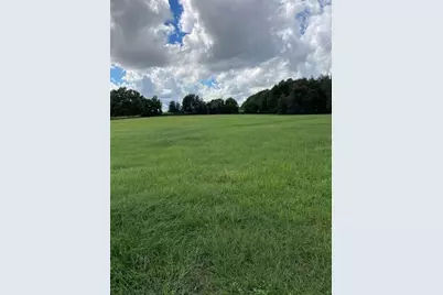 20462 SW 36th Street, Dunnellon, FL 34431 - Photo 41