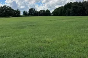 20462 SW 36th St, Dunnellon, FL 34431 - Photo 41