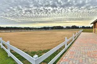 20462 SW 36th St, Dunnellon, FL 34431 - Photo 33