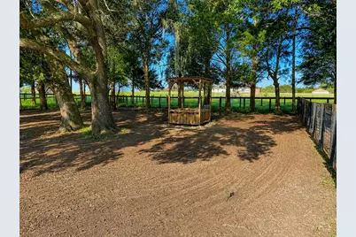 20462 SW 36th Street, Dunnellon, FL 34431 - Photo 39