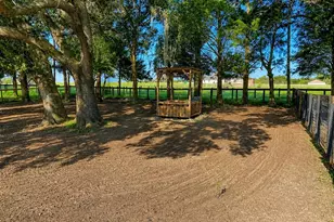 20462 SW 36th St, Dunnellon, FL 34431 - Photo 39