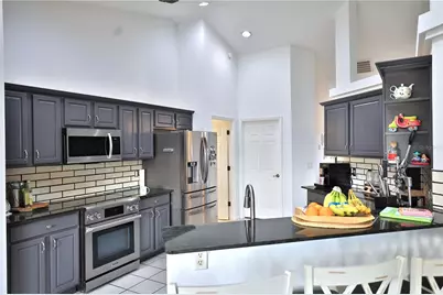 20462 SW 36th Street, Dunnellon, FL 34431 - Photo 17