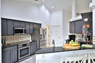 20462 SW 36th St, Dunnellon, FL 34431 - Photo 17