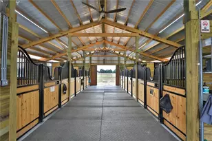 20462 SW 36th St, Dunnellon, FL 34431 - Photo 29