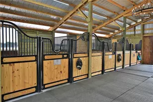 20462 SW 36th St, Dunnellon, FL 34431 - Photo 29